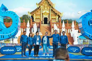 BIB: 
                            <button type="button" onclick="openModal(22748593)" class="btn btn-primary btn-sm float-right btn-popup" data-toggle="modal" data-target=".modal-high-quality">
                        <i class="fas fa-shopping-cart"></i> Add to Cart
                    </button>
                                            <button type="button" onclick="isThisMe(22748593, true)" class="btn btn-success btn-sm float-right btn-popup btn-isme hidden" data-toggle="tooltip" data-placement="bottom" title="นี่คือรูปของคุณใช่ไหม คลิกที่นี่เพื่อเอาเข้าอัลบั้ม">
                        <i class="fas fa-plus"></i> Add to album
                    </button>
                    <button type="button" onclick="isThisMe(22748593, false)" class="btn btn-warning btn-sm float-right btn-popup btn-isnotme hidden">
                        <i class="fas fa-ban"></i> Remove from album
                    </button>